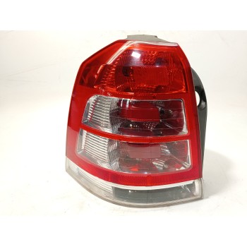 Recambio de piloto trasero izquierdo para opel zafira / zafira family b (a05) 1.7 cdti (m75) referencia OEM IAM 13349825 9551259