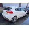 kia rio del año 2013