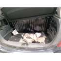 OPEL CORSA D (S07)