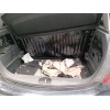 opel corsa d (s07) del año 2011