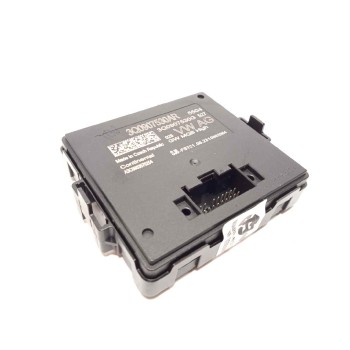 MODULO ELECTRONICO 3Q0907530AR 3Q0907530G A3C0903570254