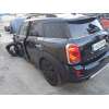 mini mini countryman (f60) del año 2019