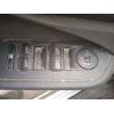 FORD FOCUS C-MAX (CAP)
