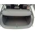 AUDI A1 SPORTBACK (8XF)