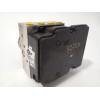 Recambio de abs para hyundai i30 (gd) style referencia OEM IAM 58920A6210 6158945200 A658920500