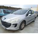 PEUGEOT 308 I (4A_, 4C_)