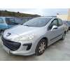 peugeot 308 i (4a_, 4c_) del año 2009