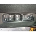 RENAULT MEGANE IV HATCHBACK (B9A/M/N_)