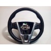 Recambio de volante para volvo v40 1.6 diesel cat referencia OEM IAM P31250592 31250591 34110217A