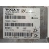 Recambio de centralita airbag para volvo xc70 2.4 diesel cat referencia OEM IAM 31264932 P31264932 0285010372