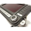 Recambio de sistema navegacion gps para volkswagen passat variant (3c5) advance referencia OEM IAM 1K0035198C 1K0035198CX 761200