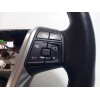Recambio de volante para volvo v40 1.6 diesel cat referencia OEM IAM P31250592 31250591 34110217A