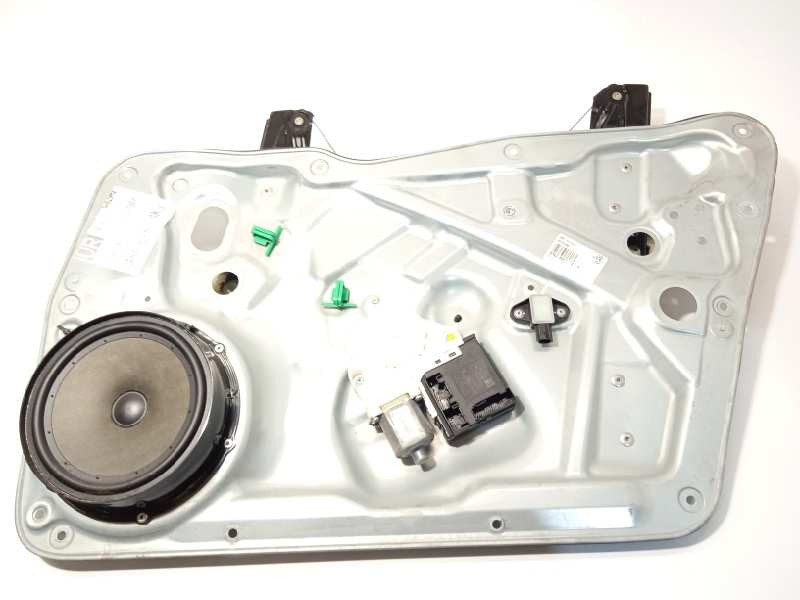 ELEVALUNAS DELANTERO DERECHO 5N2837730F 5N0959701J 5N0959701JZ02959016