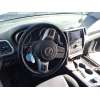 jeep grand cherokee iv (wk, wk2) del año 2012