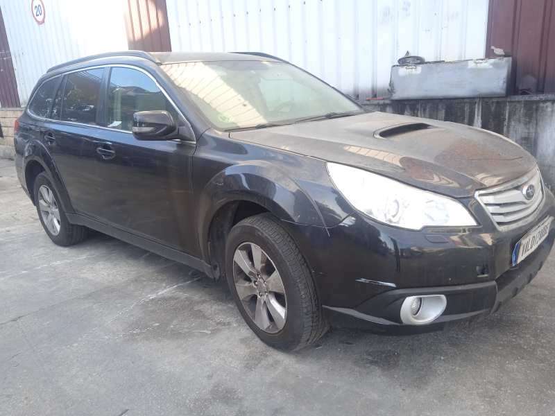 SUBARU LEGACY KOMBI/OUTBACK B14