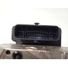 Recambio de abs para hyundai i30 (gd) style referencia OEM IAM 58920A6210 6158945200 A658920500
