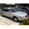 audi a6 berlina (c4) del año 1996