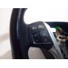 Recambio de volante para volvo v40 1.6 diesel cat referencia OEM IAM P31250592 31250591 34110217A