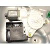 Recambio de elevalunas delantero derecho para volkswagen tiguan (5n2) sport 4motion bluemotion referencia OEM IAM 5N2837730F 5N0