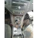 FORD FOCUS C-MAX (CAP)