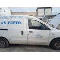DACIA DOKKER FURGONETA/MONOVOLUMEN