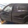 kia sportage ii (je_, km_) del año 2007