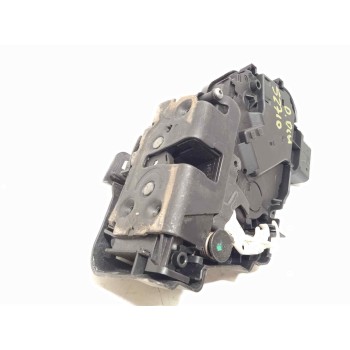 Recambio de cerradura puerta delantera derecha para volvo xc70 2.4 diesel cat referencia OEM IAM 31253674  