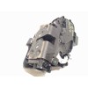 Recambio de cerradura puerta delantera derecha para volvo xc70 2.4 diesel cat referencia OEM IAM 31253674  