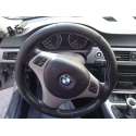 BMW 3 (E90)