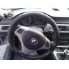 bmw 3 (e90) del año 2005