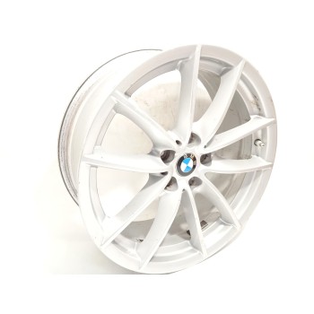 Recambio de llanta para bmw x3 (g01, f97, g08) xdrive 20 d referencia OEM IAM 6880047 36116880047 