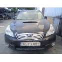 SUBARU LEGACY KOMBI/OUTBACK B14