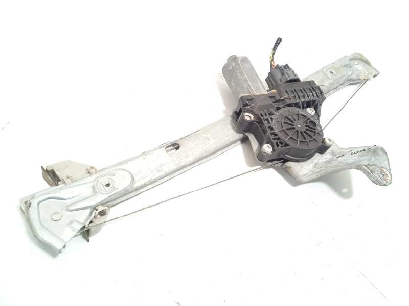 ELEVALUNAS TRASERO DERECHO C2S44894 