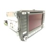 Recambio de sistema navegacion gps para volkswagen passat variant (3c5) advance referencia OEM IAM 1K0035198C 1K0035198CX 761200