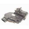Recambio de cerradura puerta delantera derecha para volvo xc70 2.4 diesel cat referencia OEM IAM 31253674  
