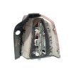 Recambio de piloto trasero izquierdo para opel zafira / zafira family b (a05) 1.7 cdti (m75) referencia OEM IAM 13349825 9551259