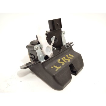 CERRADURA MALETERO / PORTON 81230D3000 