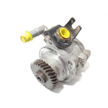 Recambio de bomba direccion para nissan patrol gr (y61) 3.0 16v turbodiesel cat referencia OEM IAM 49110VC100 49110VS40B 