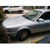 audi a6 berlina (c4) del año 1996
