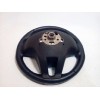 Recambio de volante para volvo v40 1.6 diesel cat referencia OEM IAM P31250592 31250591 34110217A