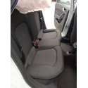 AUDI A1 SPORTBACK (8XF)