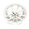 Recambio de llanta para bmw x3 (g01, f97, g08) xdrive 20 d referencia OEM IAM 6880047 36116880047 