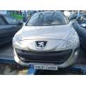 PEUGEOT 308 SW I (4E_, 4H_)