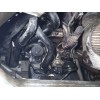volkswagen caddy iii monospace (2kb, 2kj, 2cb, 2cj) del año 2010