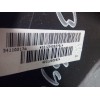 Recambio de volante para volvo v40 1.6 diesel cat referencia OEM IAM P31250592 31250591 34110217A