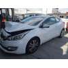 kia cee´d (jd) del año 2013