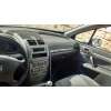 peugeot 407 del año 2006