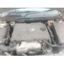 OPEL INSIGNIA BERLINA