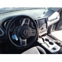 JEEP GRAND CHEROKEE IV (WK, WK2)