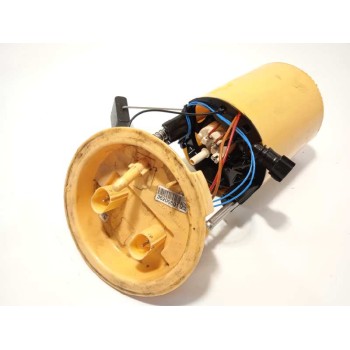 BOMBA COMBUSTIBLE 7190943 A2C53215722